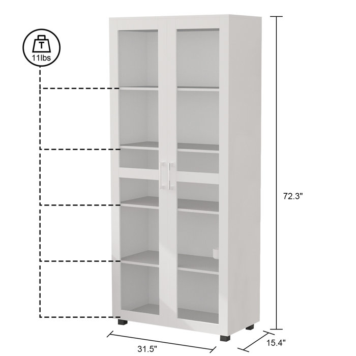 Latitude Run® Liniyah Dining & Reviews Wayfair